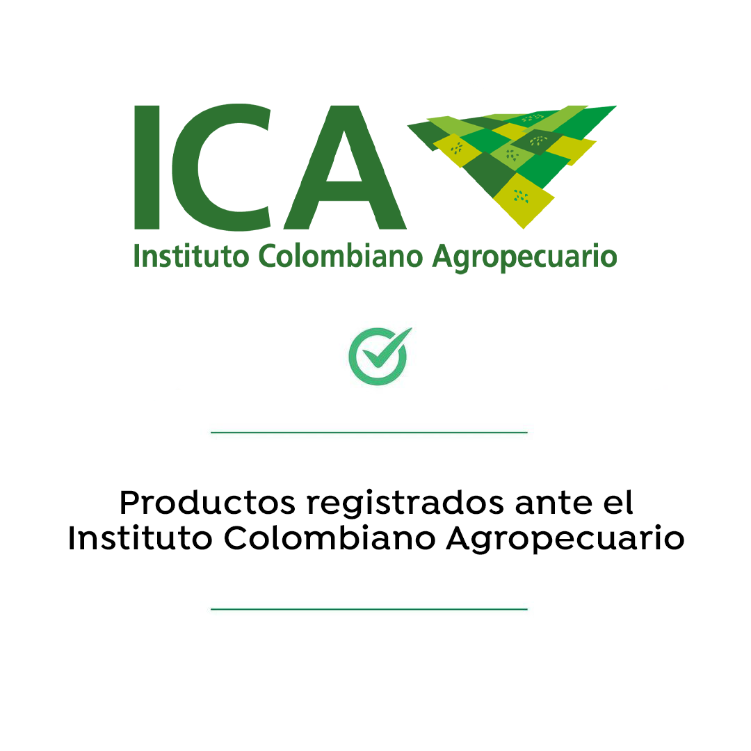 Spray - TropiClean® Removedor de Nudos para Mascotas 16Oz