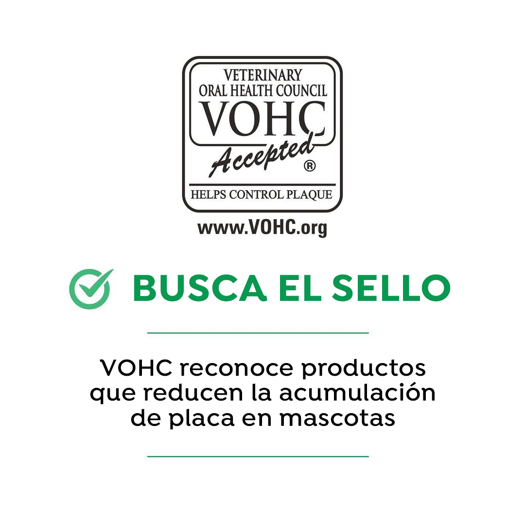 TropiClean - Solución de Salud Dental Para Control de Placa, Sarro y una Piel Sana para Perro.