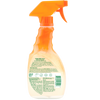 Tropiclean® Pulga y Garrapatas Spray